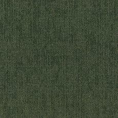 Ковровая плитка Rudiments Коллекция Jute Jute 685 фото 1 | FLOORDEALER